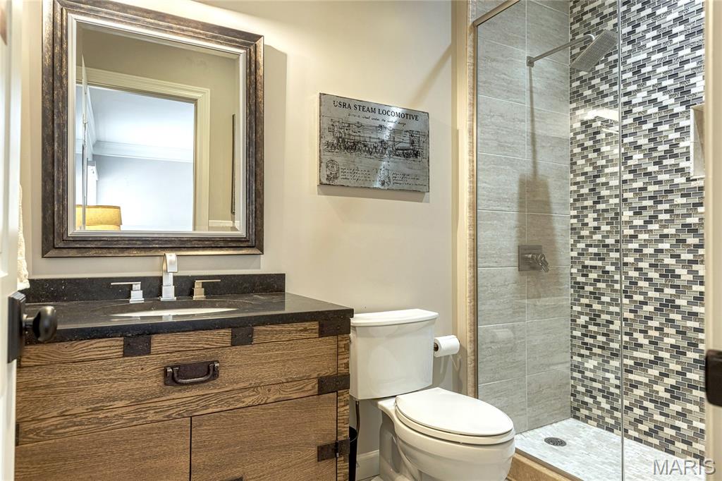 13344 Buckland Hall Road St. Louis, MO 63131 - Photo 75 of 99 Gallery Image 75