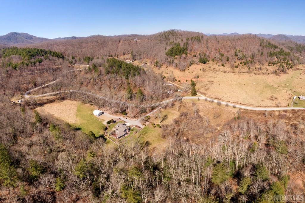 1184 Gold Mine Road Highlands, NC 28741 - Photo 45 of 46 Gallery Image 45
