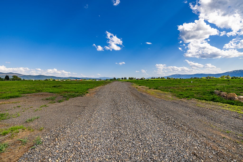 29 Compass Lane, Unit 20 McCall, ID 83638 - Photo 3 of 9
