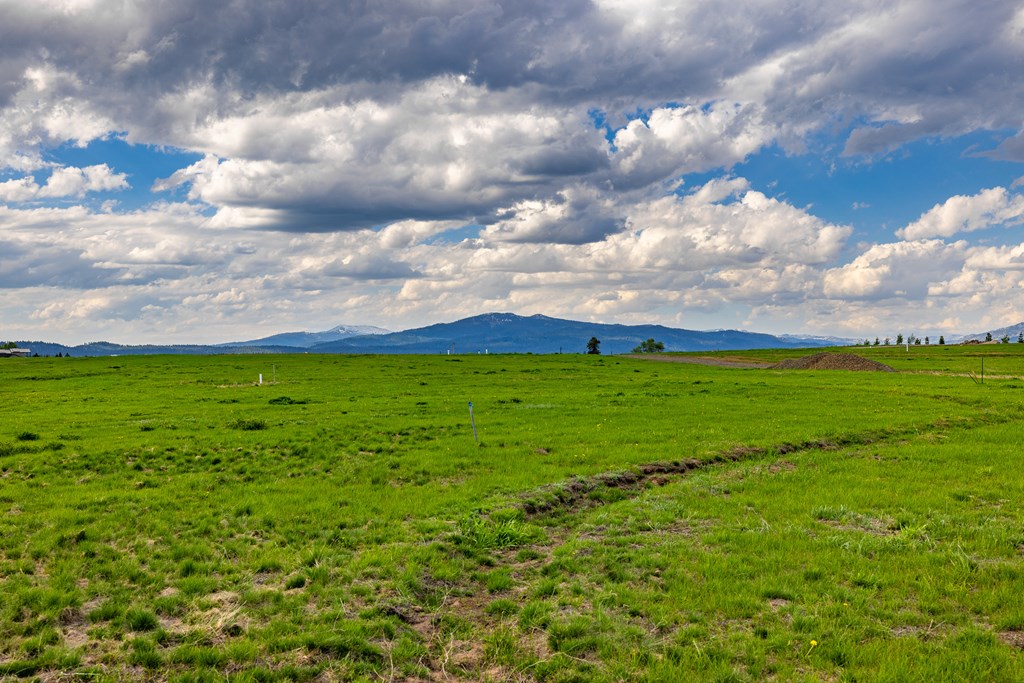 29 Compass Lane, Unit 20 McCall, ID 83638 - Photo 8 of 9