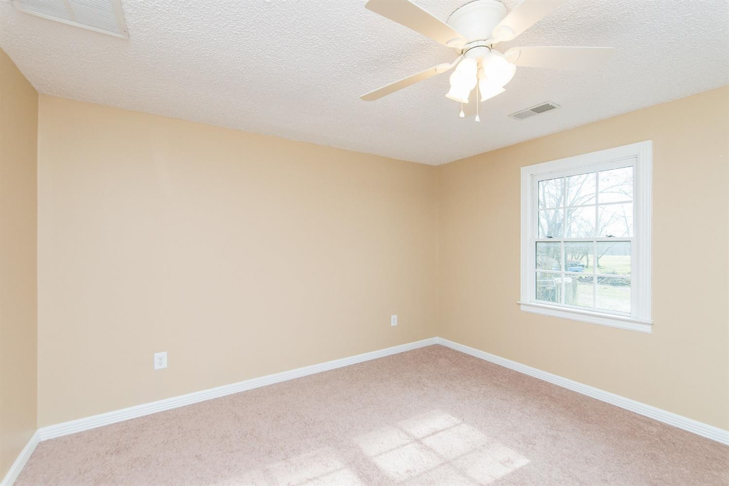 4068 Camargo Road Mount Sterling, KY 40353 - Photo 28 of 30 Listing Photo
