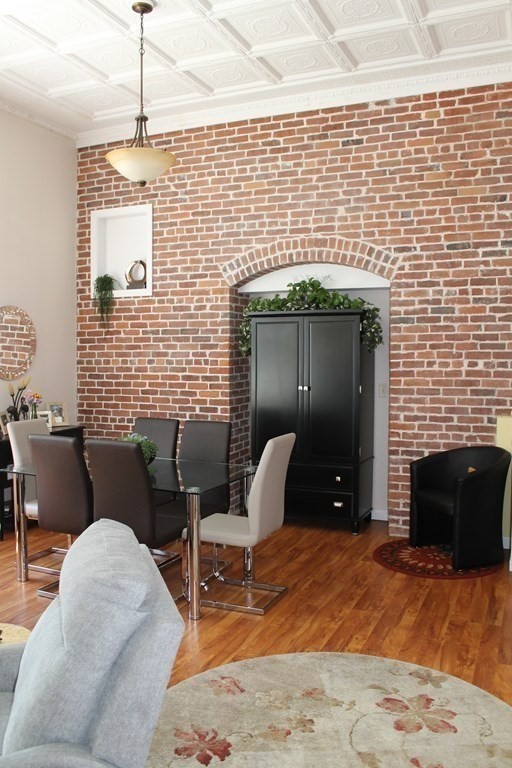 42 Phillips Road, Unit 7 Holden, MA 01520 - Photo 12 of 31 Gallery Image 12