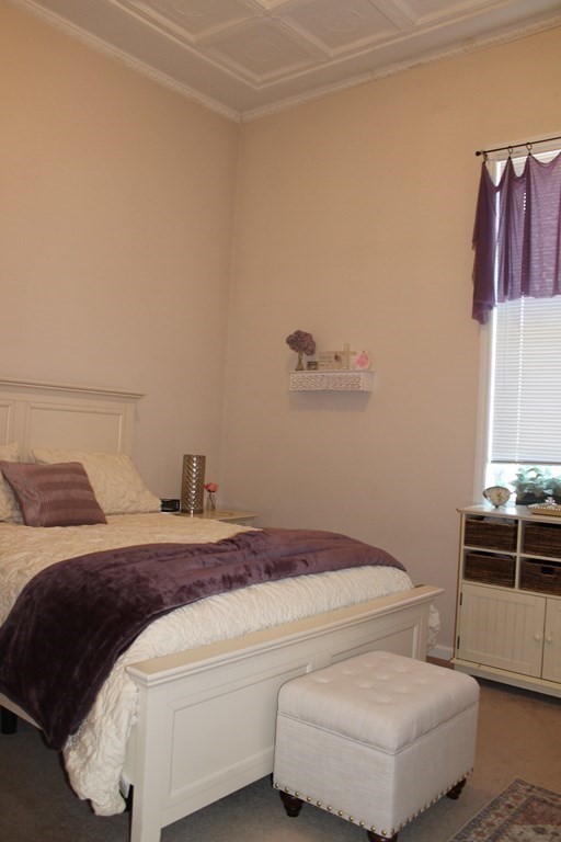 42 Phillips Road, Unit 7 Holden, MA 01520 - Photo 13 of 31 Gallery Image 13