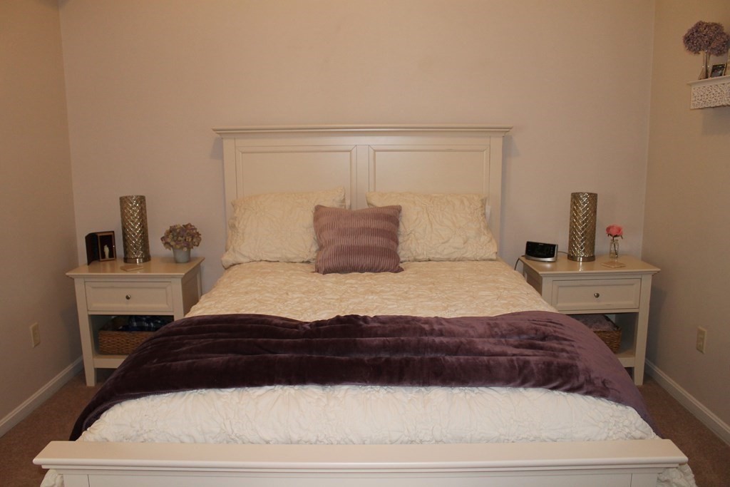 42 Phillips Road, Unit 7 Holden, MA 01520 - Photo 14 of 31 Gallery Image 14