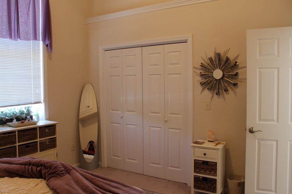 42 Phillips Road, Unit 7 Holden, MA 01520 - Photo 15 of 31 Gallery Image 15