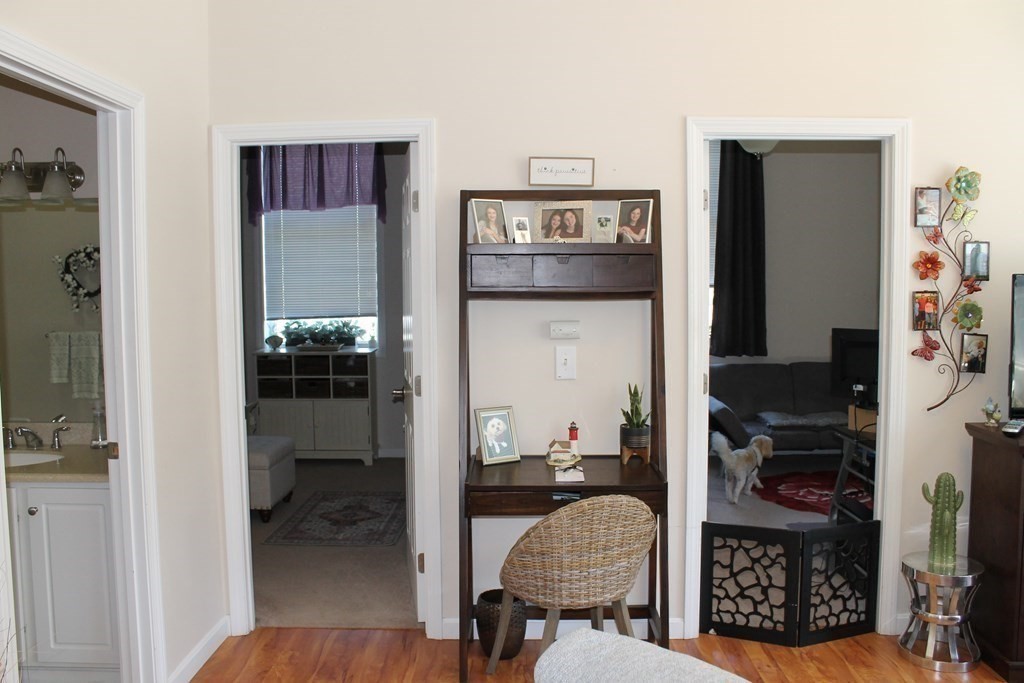 42 Phillips Road, Unit 7 Holden, MA 01520 - Photo 16 of 31 Gallery Image 16