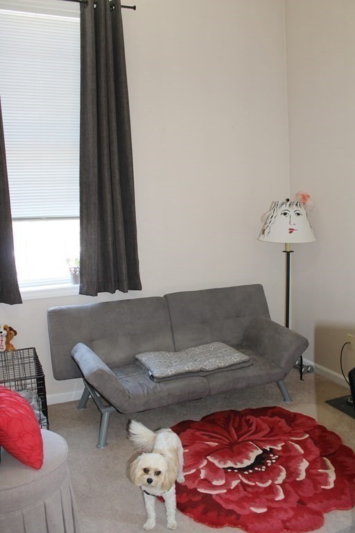42 Phillips Road, Unit 7 Holden, MA 01520 - Photo 18 of 31 Gallery Image 18