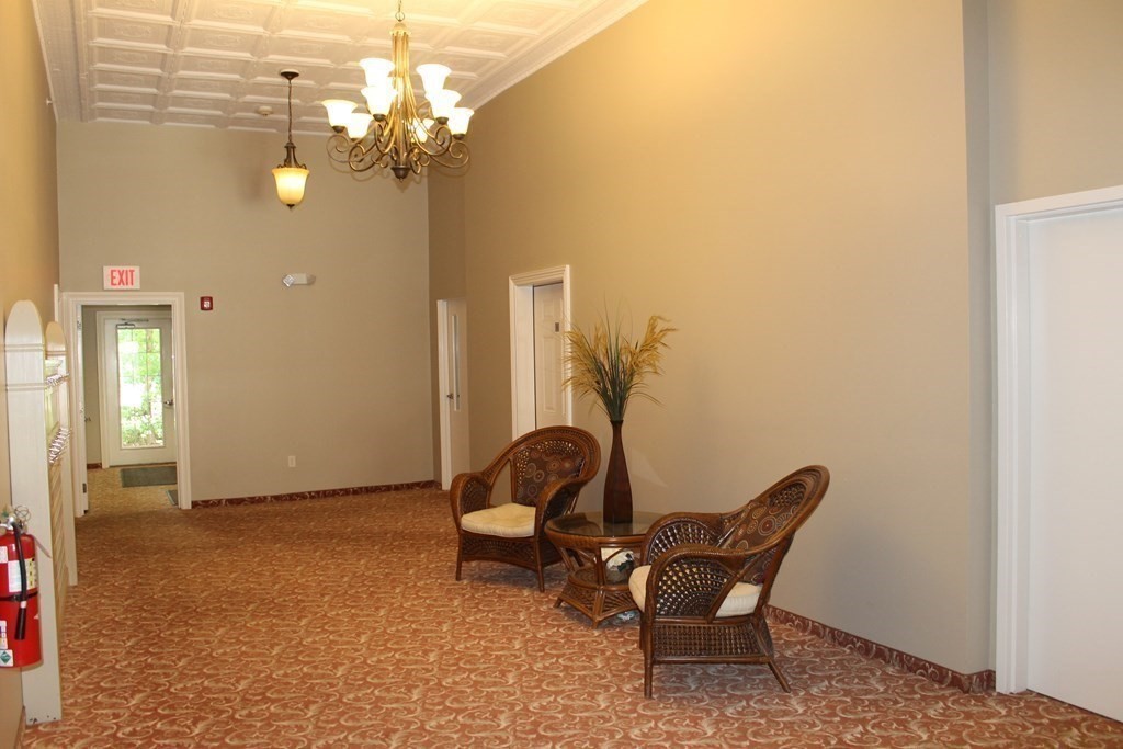 42 Phillips Road, Unit 7 Holden, MA 01520 - Photo 19 of 31 Gallery Image 19