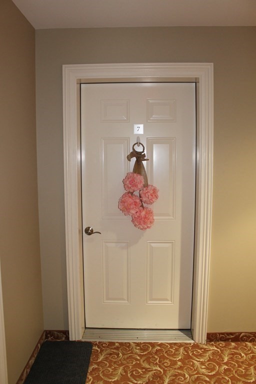 42 Phillips Road, Unit 7 Holden, MA 01520 - Photo 20 of 31 Gallery Image 20