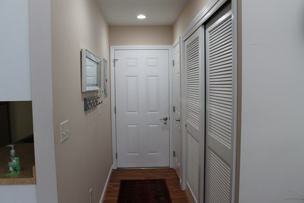 42 Phillips Road, Unit 7 Holden, MA 01520 - Photo 21 of 31 Gallery Image 21