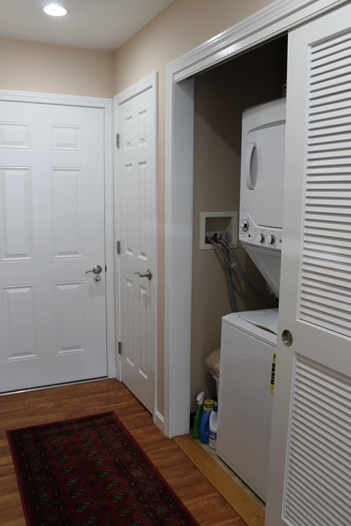 42 Phillips Road, Unit 7 Holden, MA 01520 - Photo 22 of 31 Gallery Image 22