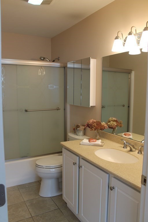 42 Phillips Road, Unit 7 Holden, MA 01520 - Photo 23 of 31 Gallery Image 23