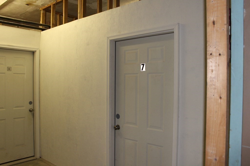 42 Phillips Road, Unit 7 Holden, MA 01520 - Photo 27 of 31 Gallery Image 27