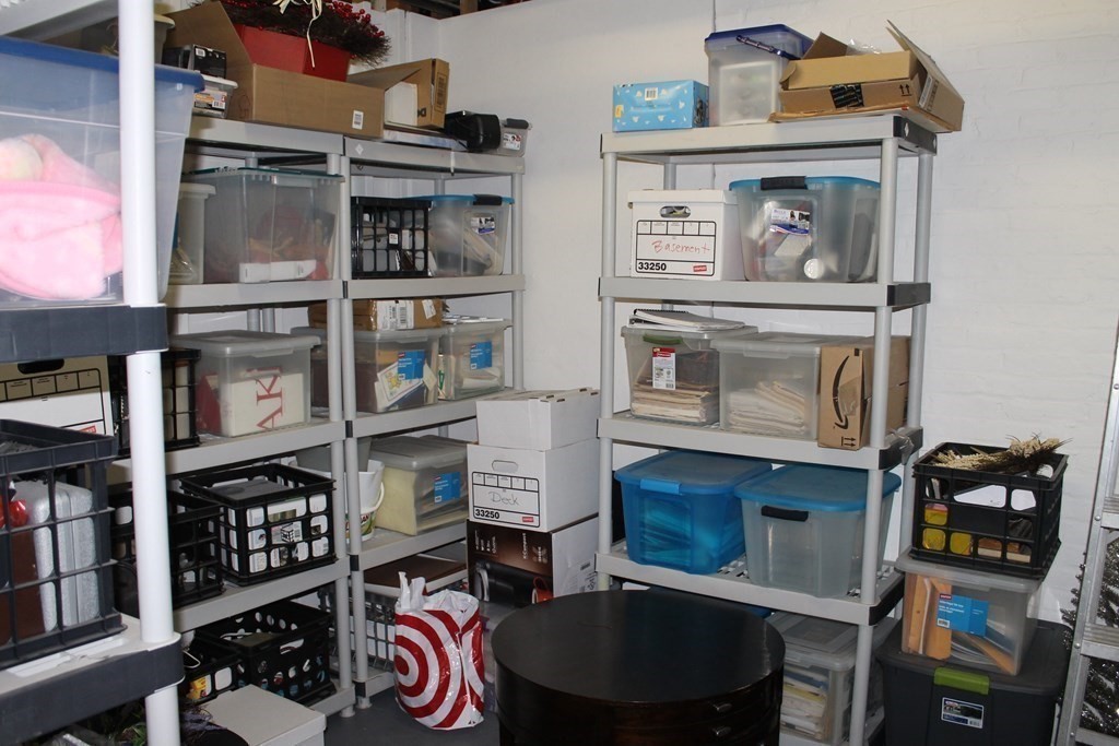 42 Phillips Road, Unit 7 Holden, MA 01520 - Photo 28 of 31 Gallery Image 28