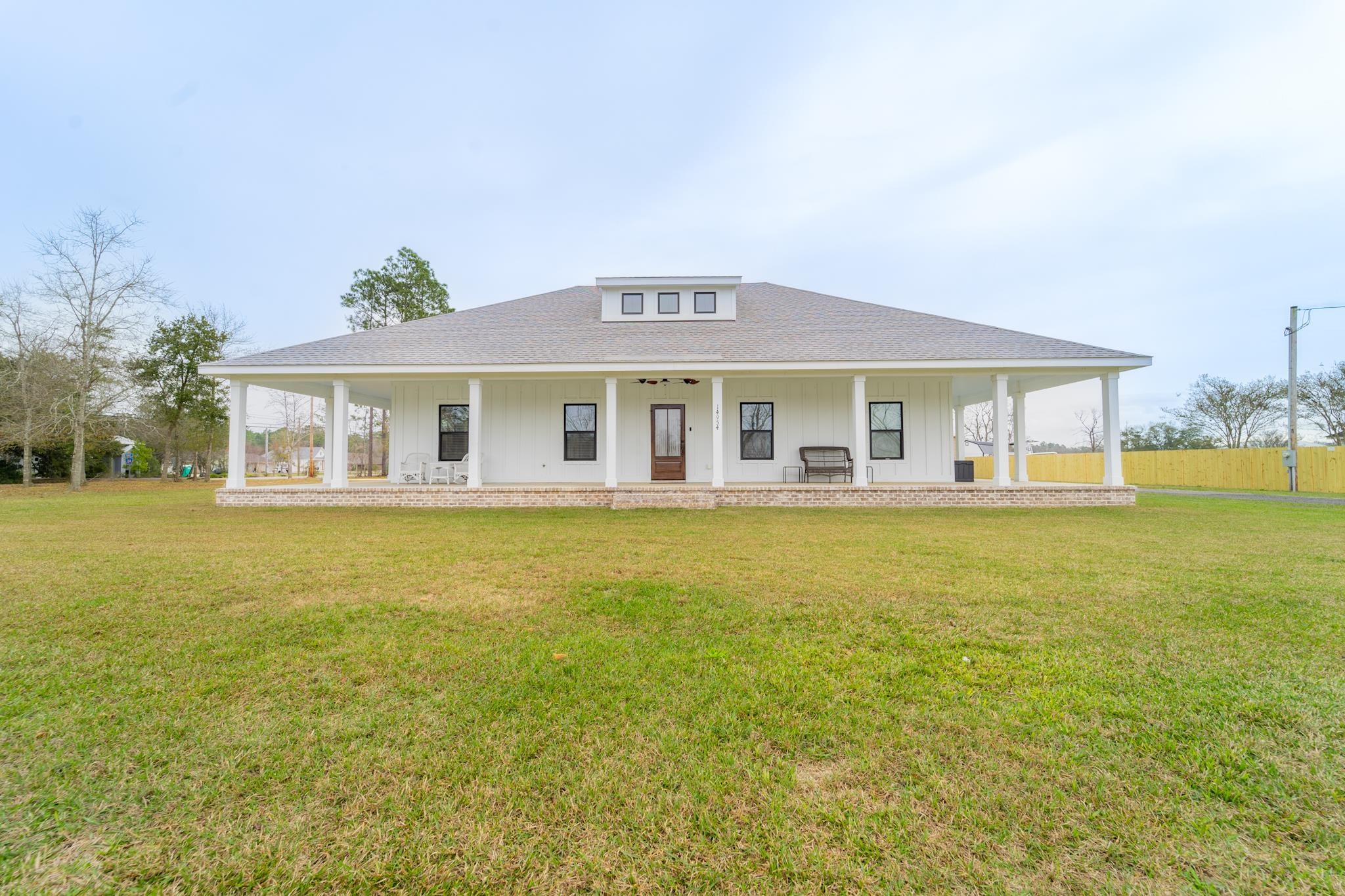 14954 State Highway 181 Fairhope, AL 36532 - Photo 1 of 36