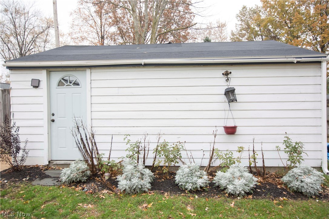 3638 Duffield Road Kent, OH 44240 - Photo 24 of 25 Gallery Image 24