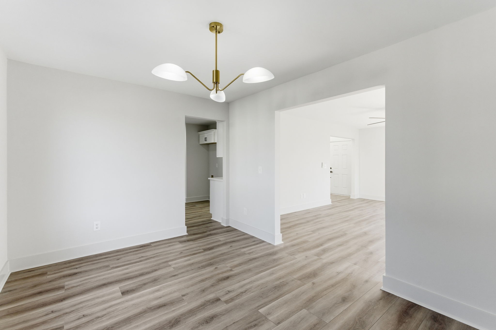 701 Rocky Ridge Circle La Vergne, TN 37086 - Photo 11 of 43