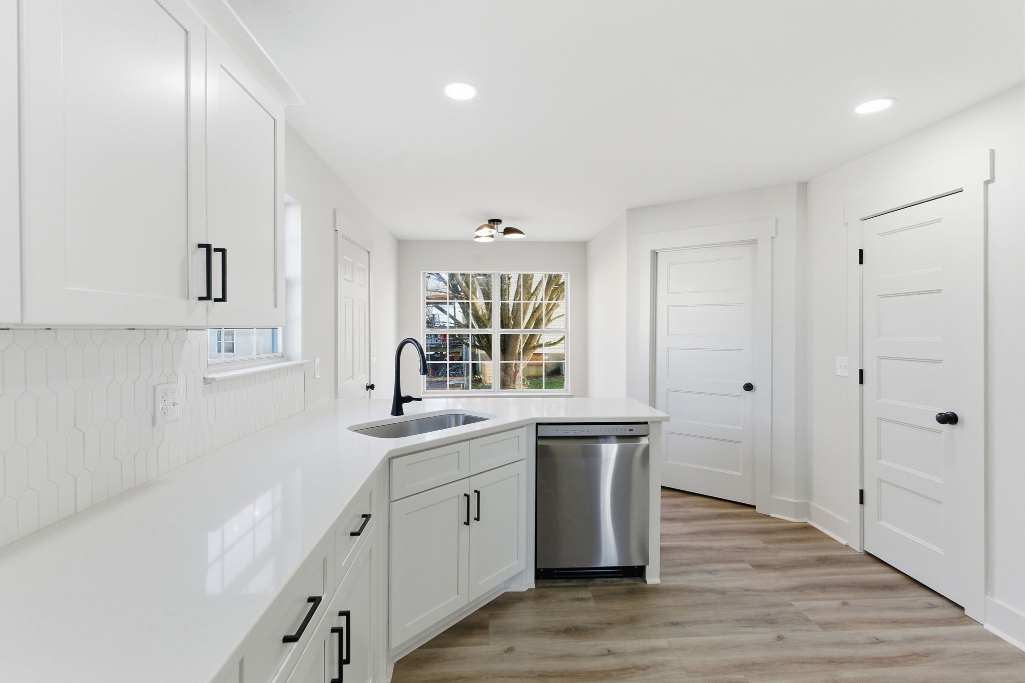 701 Rocky Ridge Circle La Vergne, TN 37086 - Photo 16 of 43