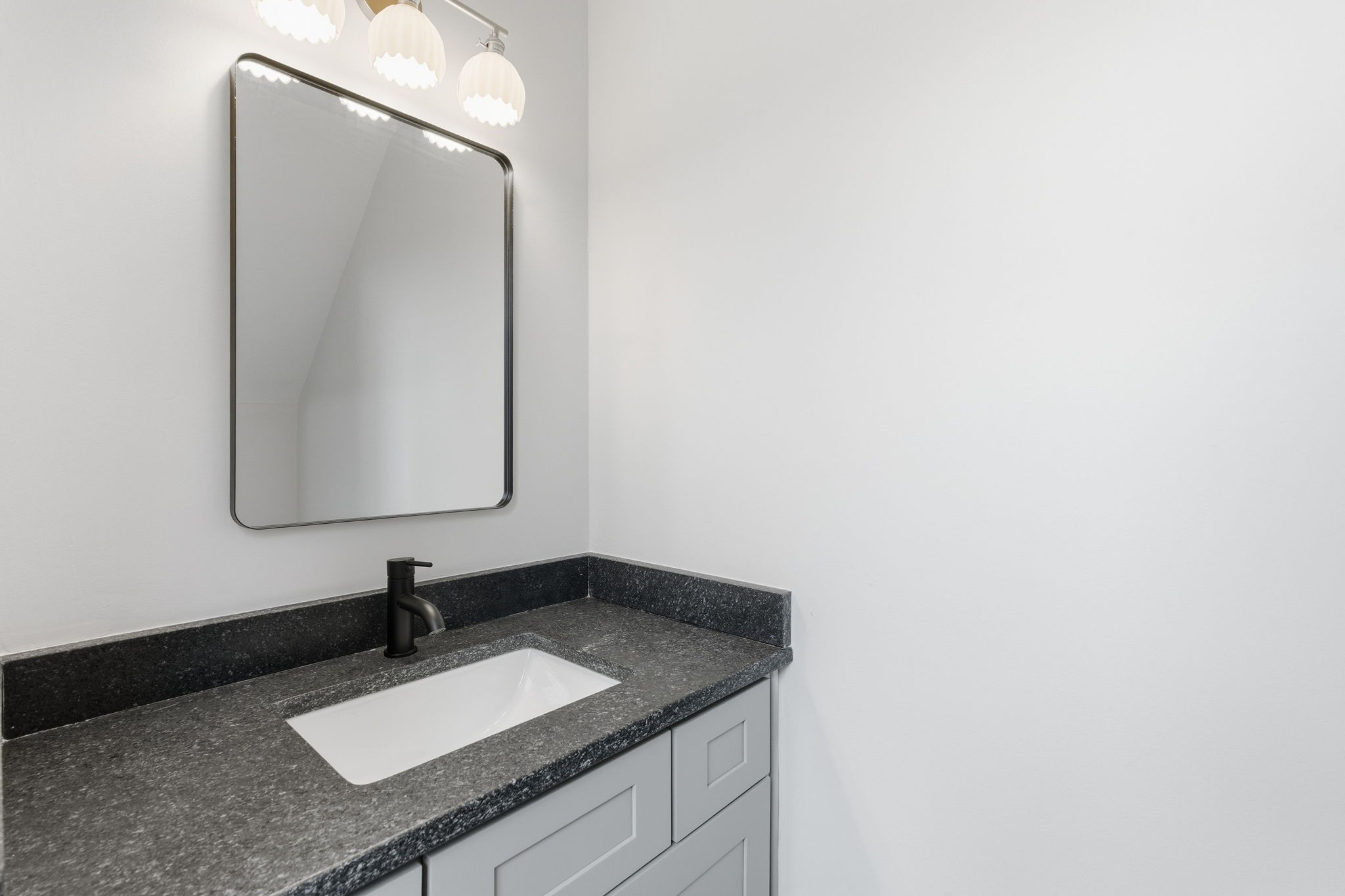 701 Rocky Ridge Circle La Vergne, TN 37086 - Photo 18 of 43