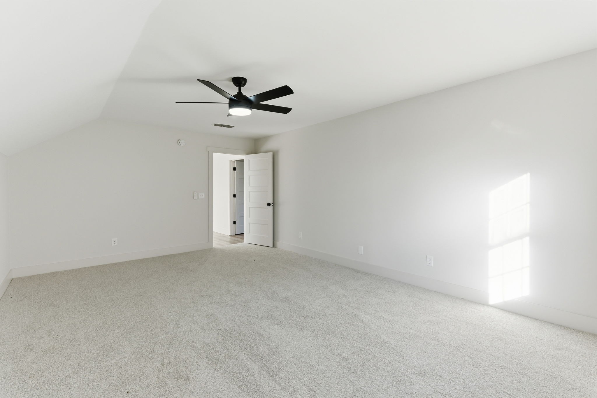 701 Rocky Ridge Circle La Vergne, TN 37086 - Photo 20 of 43