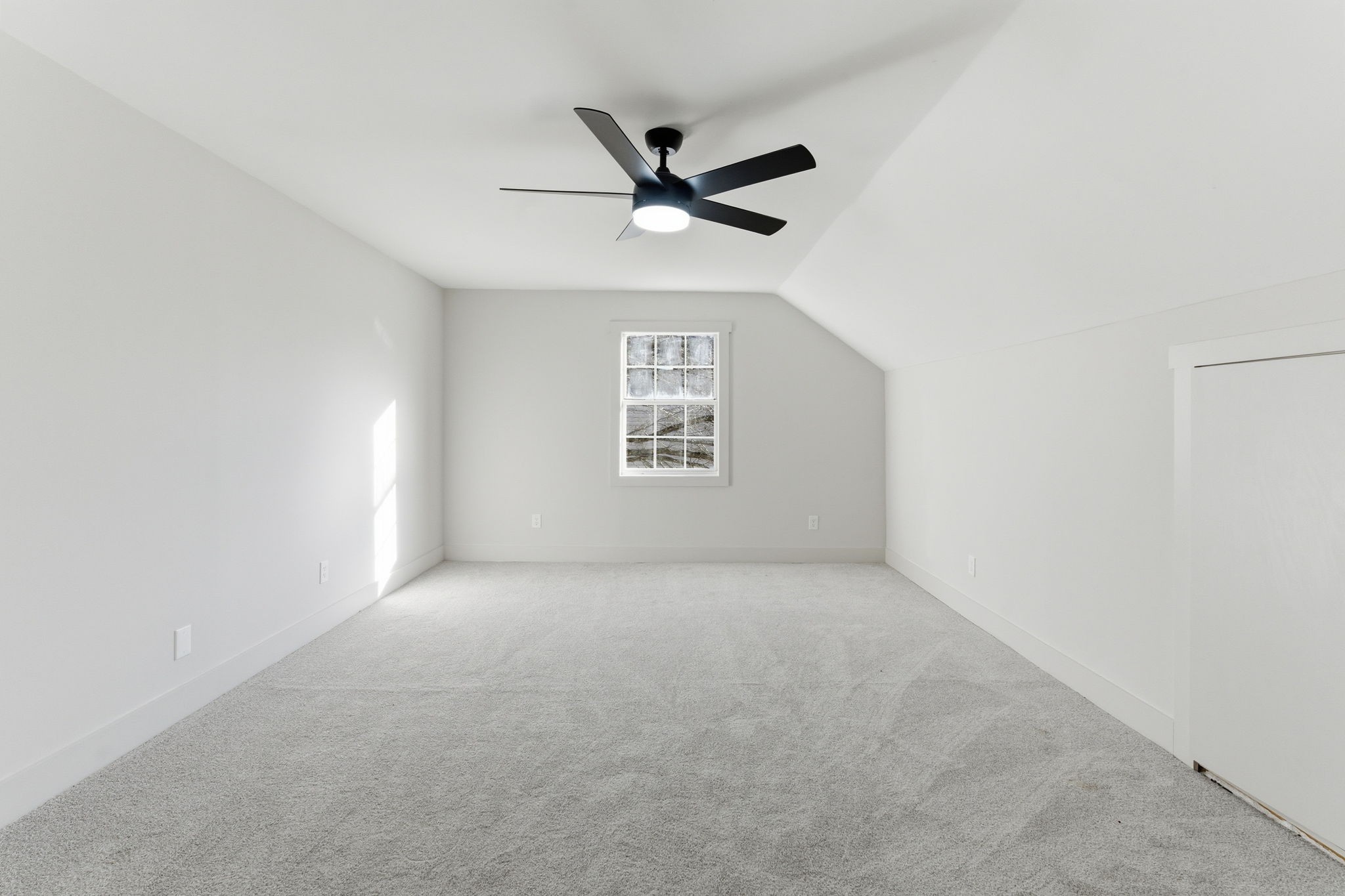 701 Rocky Ridge Circle La Vergne, TN 37086 - Photo 21 of 43