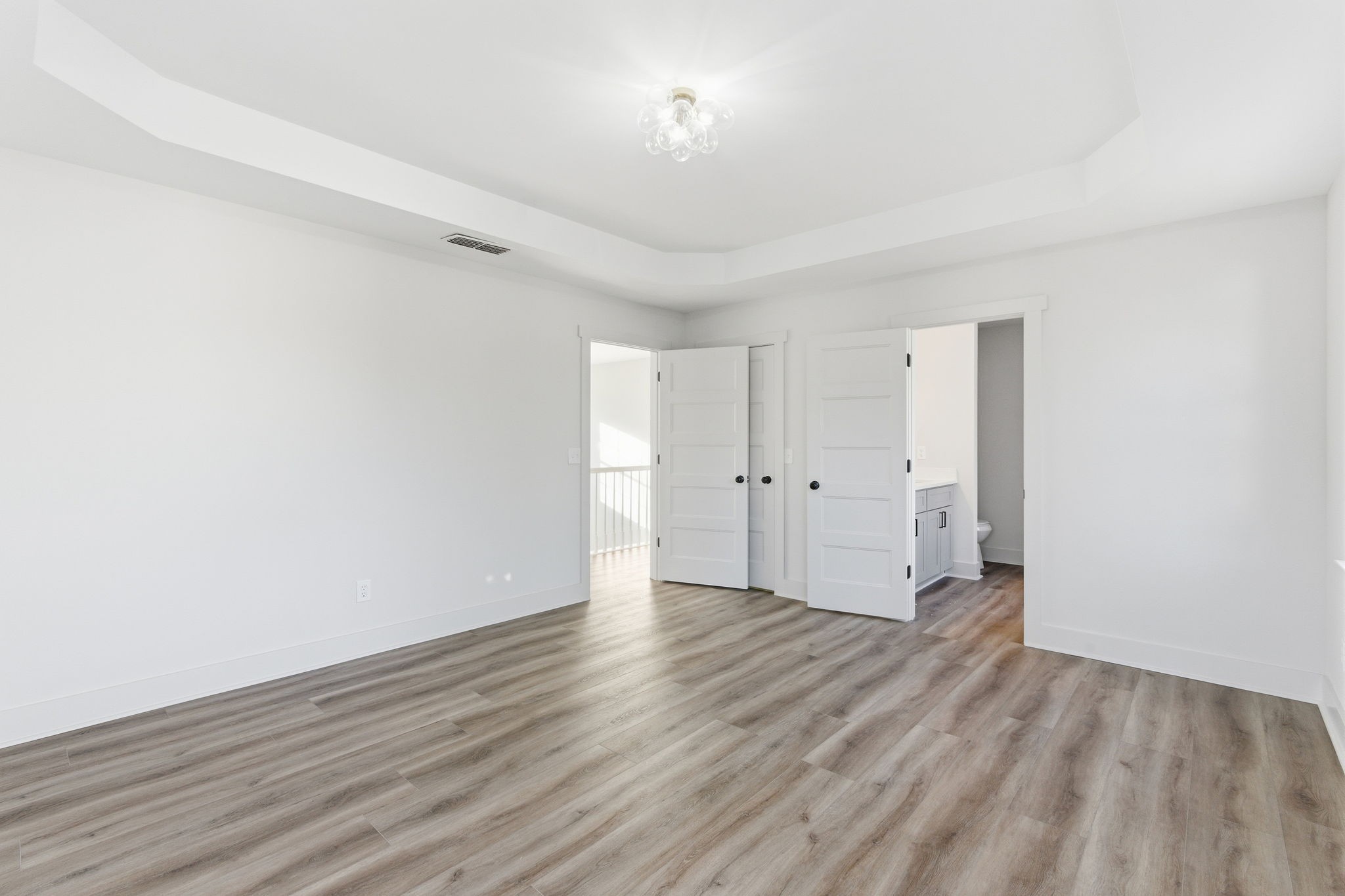 701 Rocky Ridge Circle La Vergne, TN 37086 - Photo 23 of 43