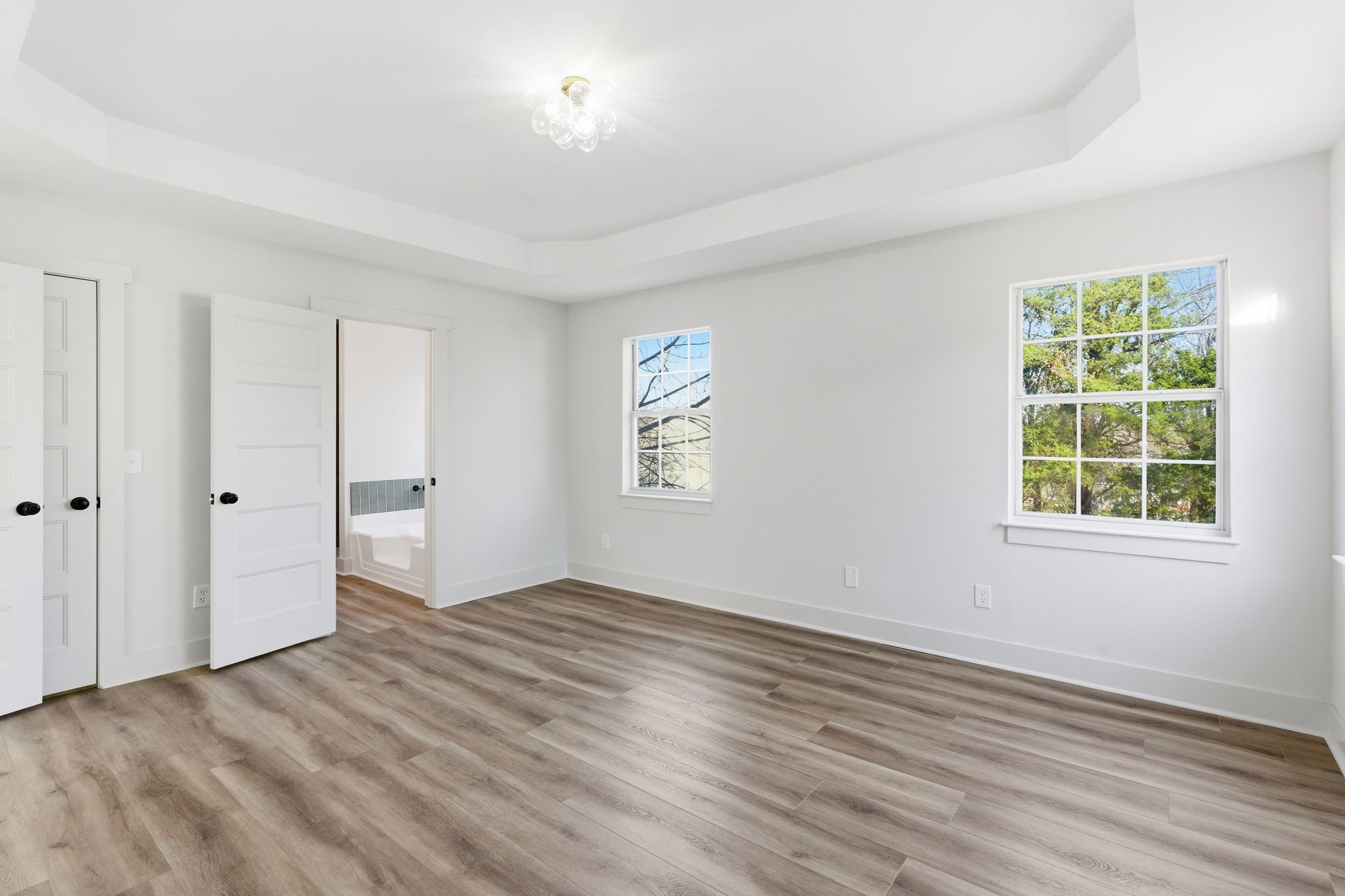 701 Rocky Ridge Circle La Vergne, TN 37086 - Photo 24 of 43