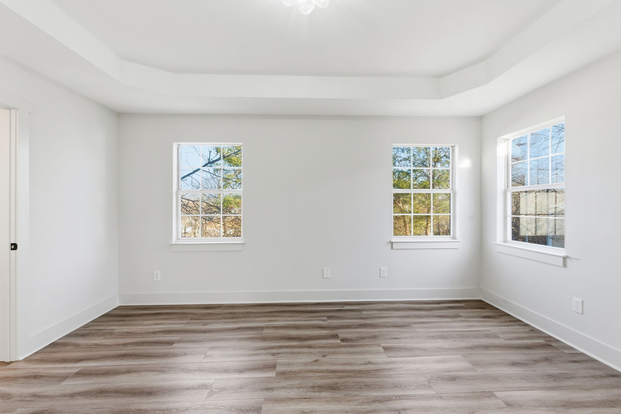 701 Rocky Ridge Circle La Vergne, TN 37086 - Photo 25 of 43