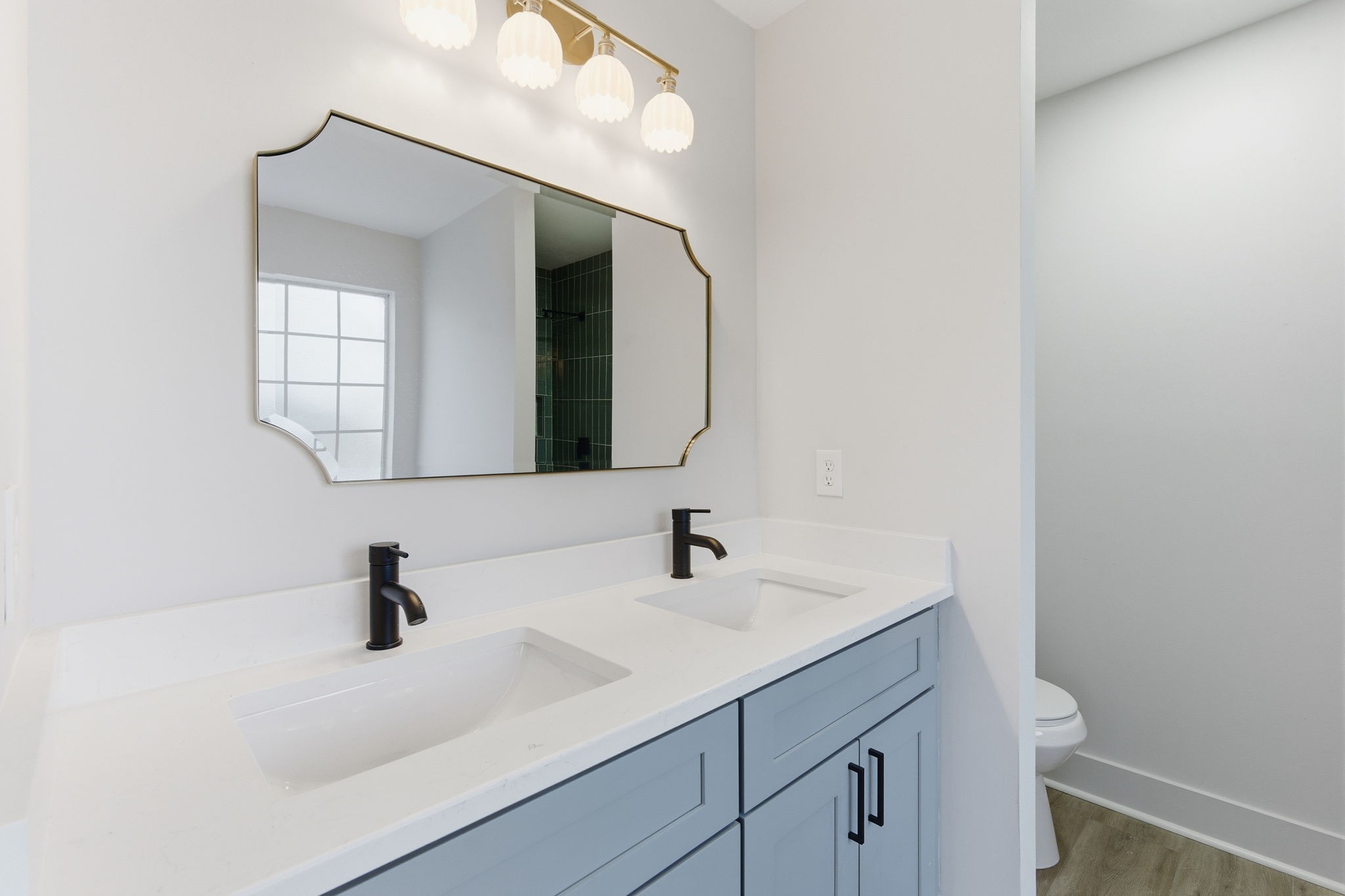 701 Rocky Ridge Circle La Vergne, TN 37086 - Photo 27 of 43