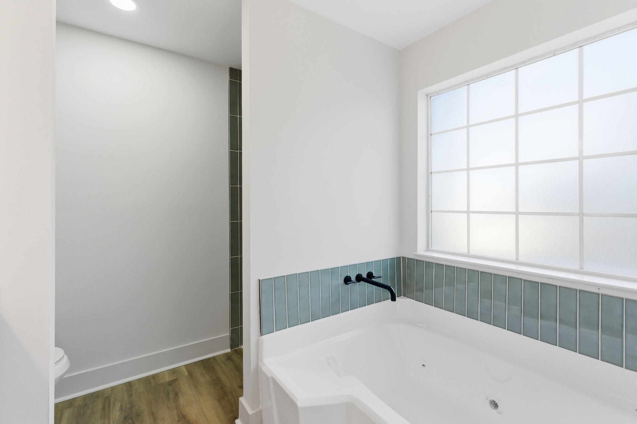 701 Rocky Ridge Circle La Vergne, TN 37086 - Photo 28 of 43