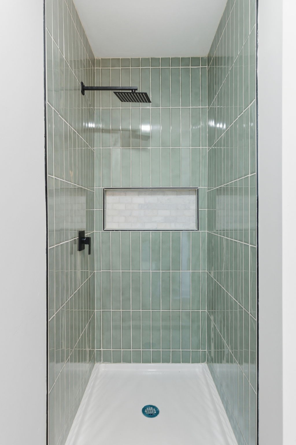 701 Rocky Ridge Circle La Vergne, TN 37086 - Photo 29 of 43