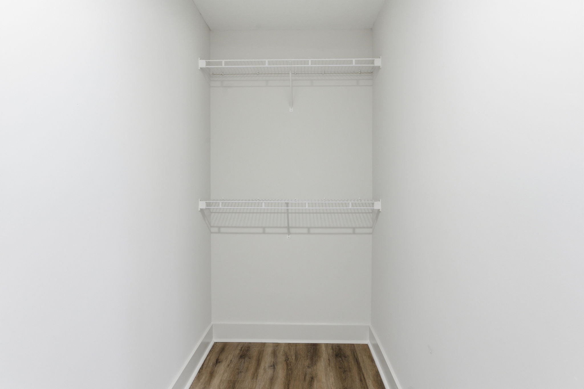 701 Rocky Ridge Circle La Vergne, TN 37086 - Photo 30 of 43