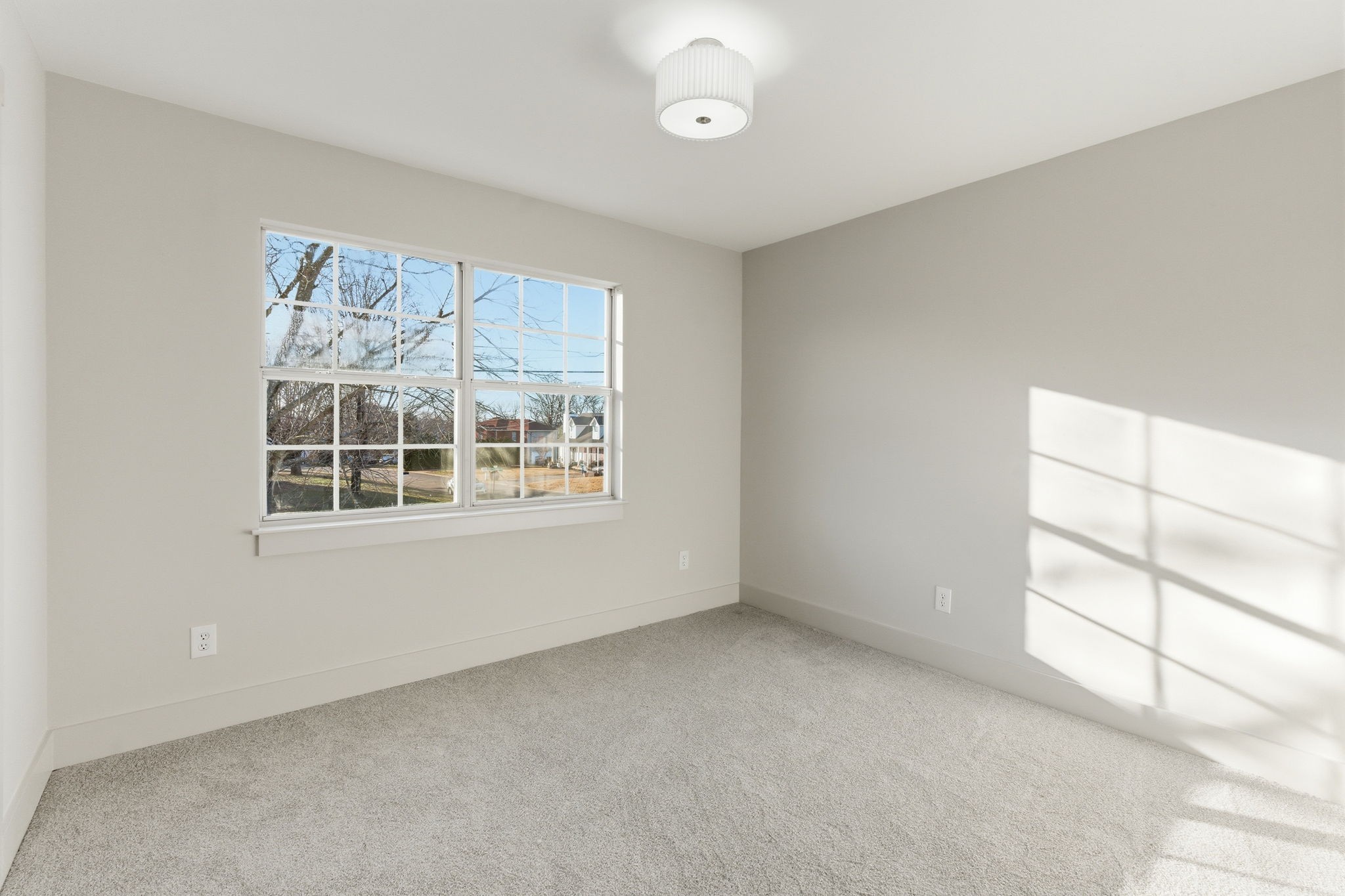 701 Rocky Ridge Circle La Vergne, TN 37086 - Photo 31 of 43