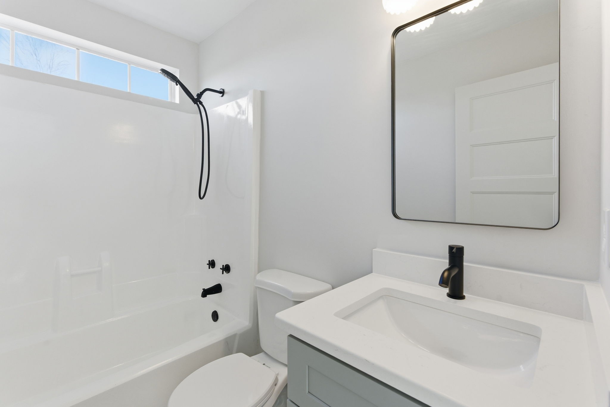 701 Rocky Ridge Circle La Vergne, TN 37086 - Photo 33 of 43