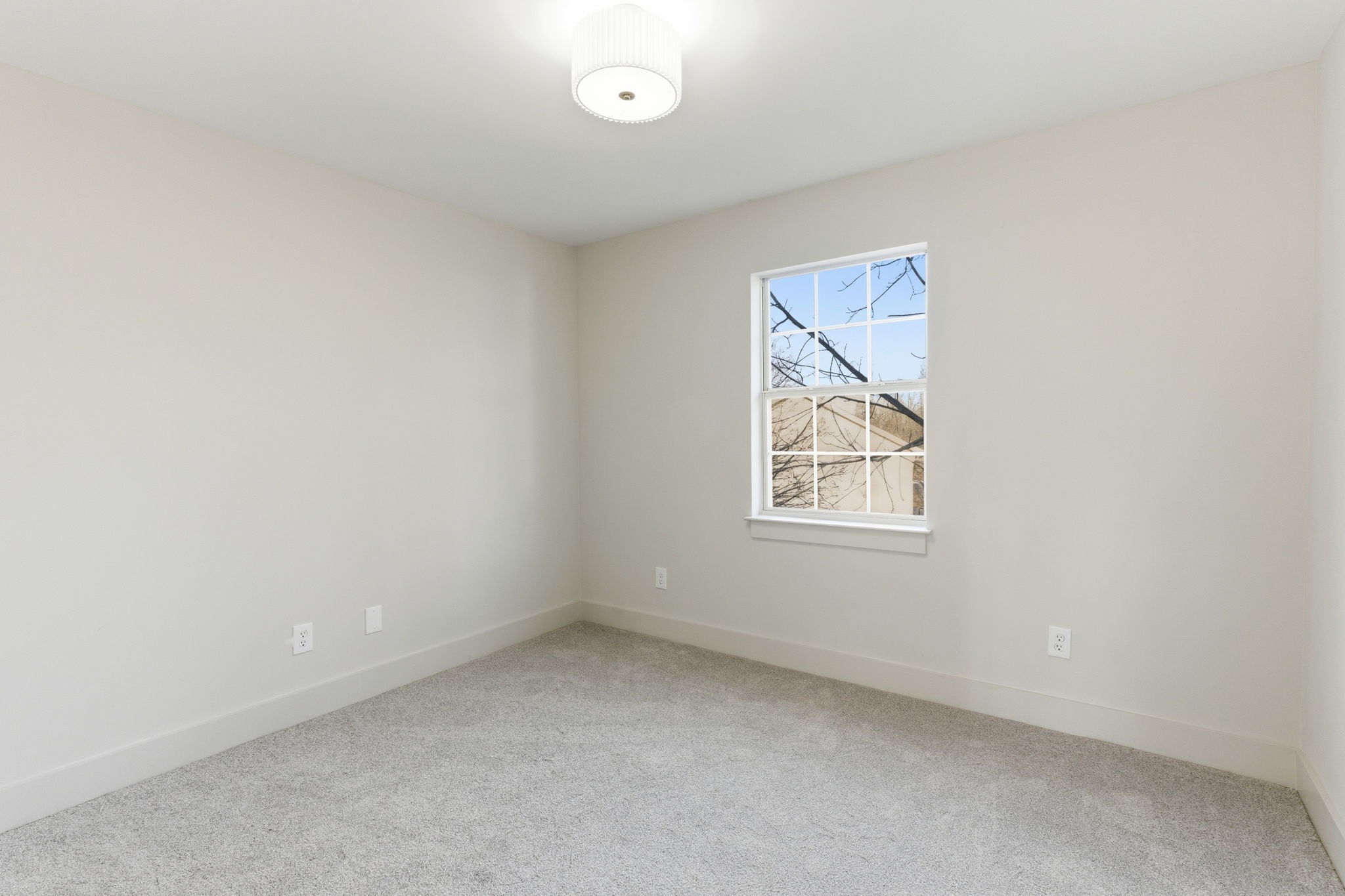 701 Rocky Ridge Circle La Vergne, TN 37086 - Photo 34 of 43