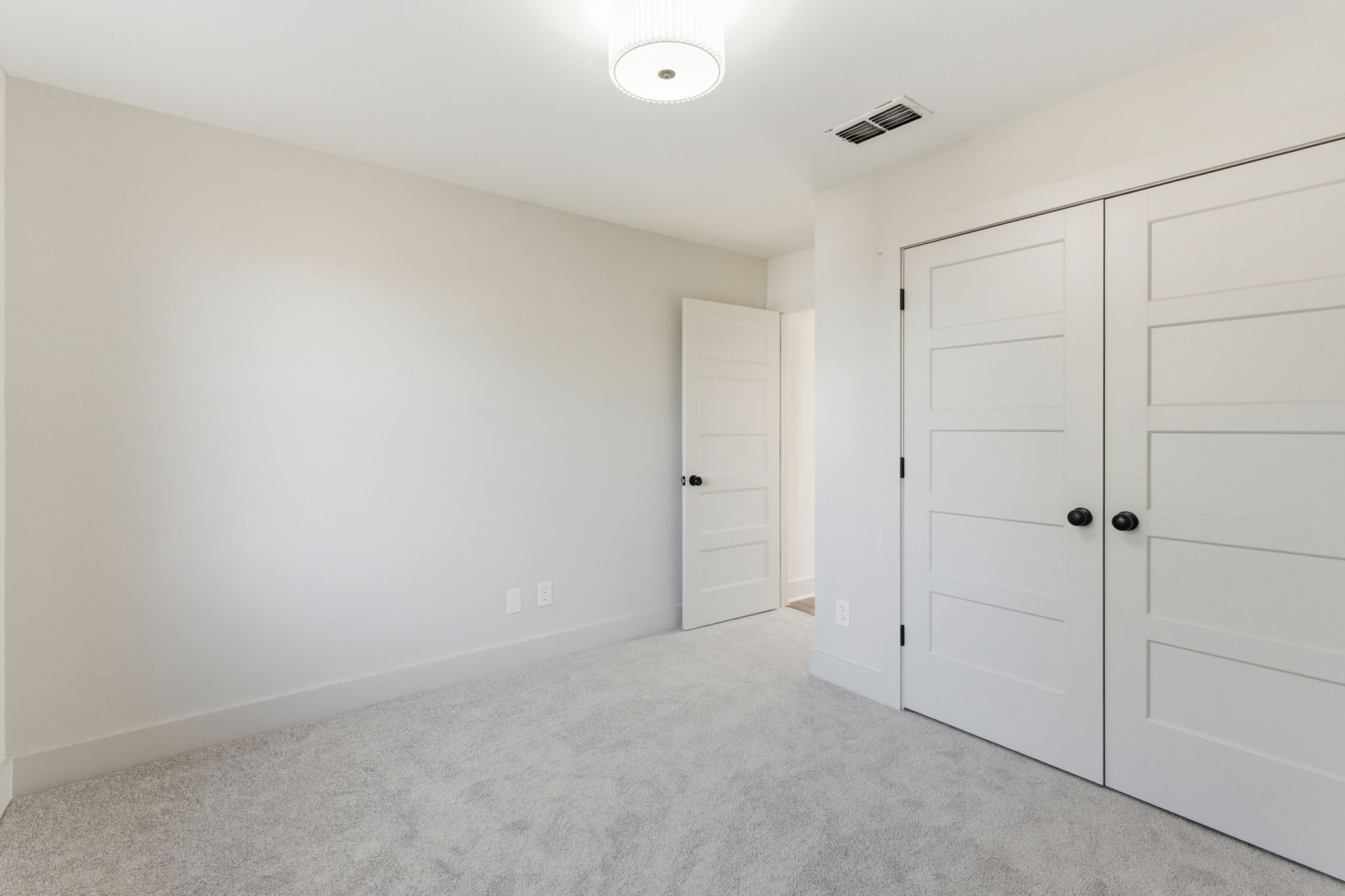 701 Rocky Ridge Circle La Vergne, TN 37086 - Photo 35 of 43