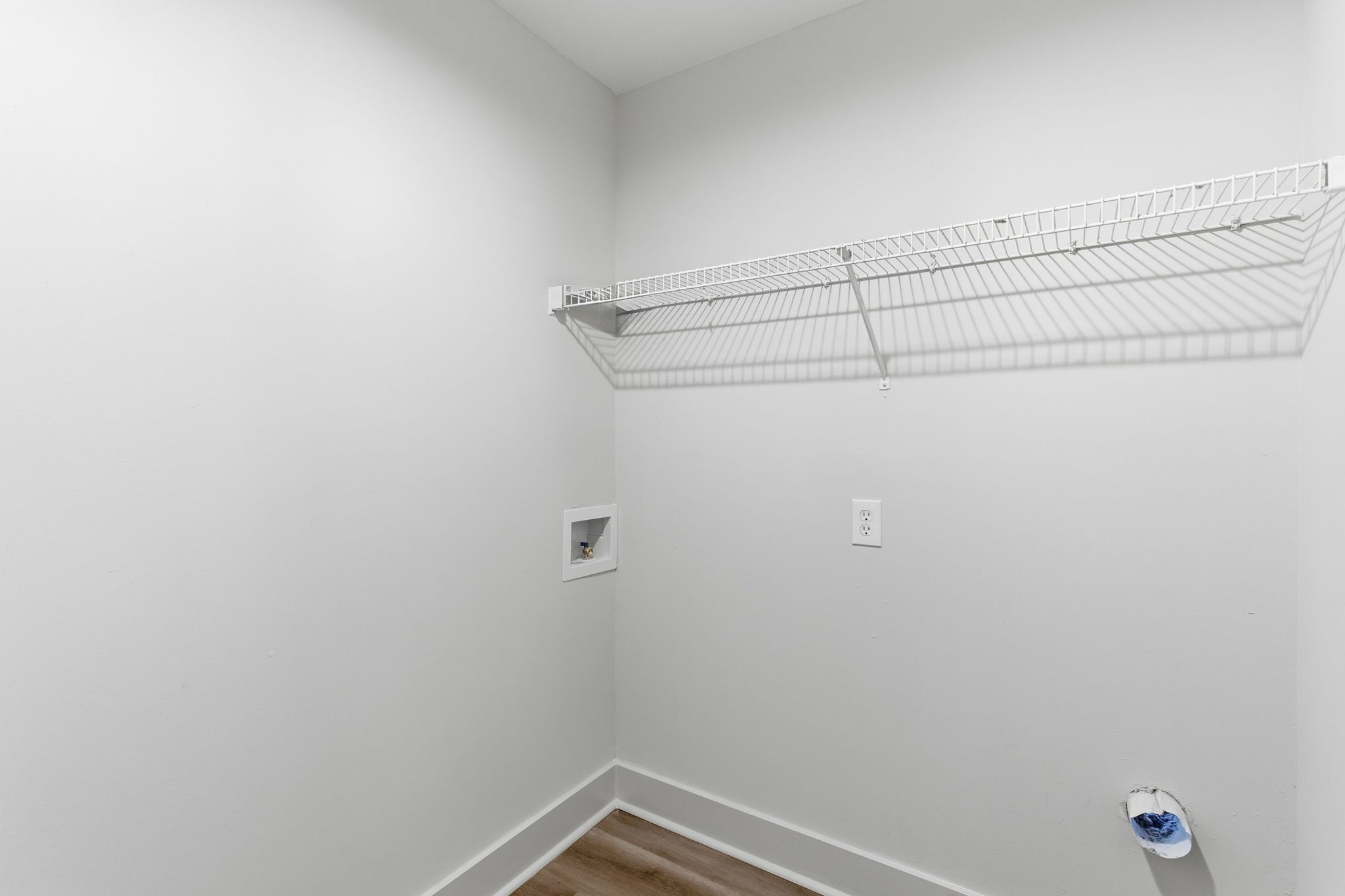 701 Rocky Ridge Circle La Vergne, TN 37086 - Photo 36 of 43