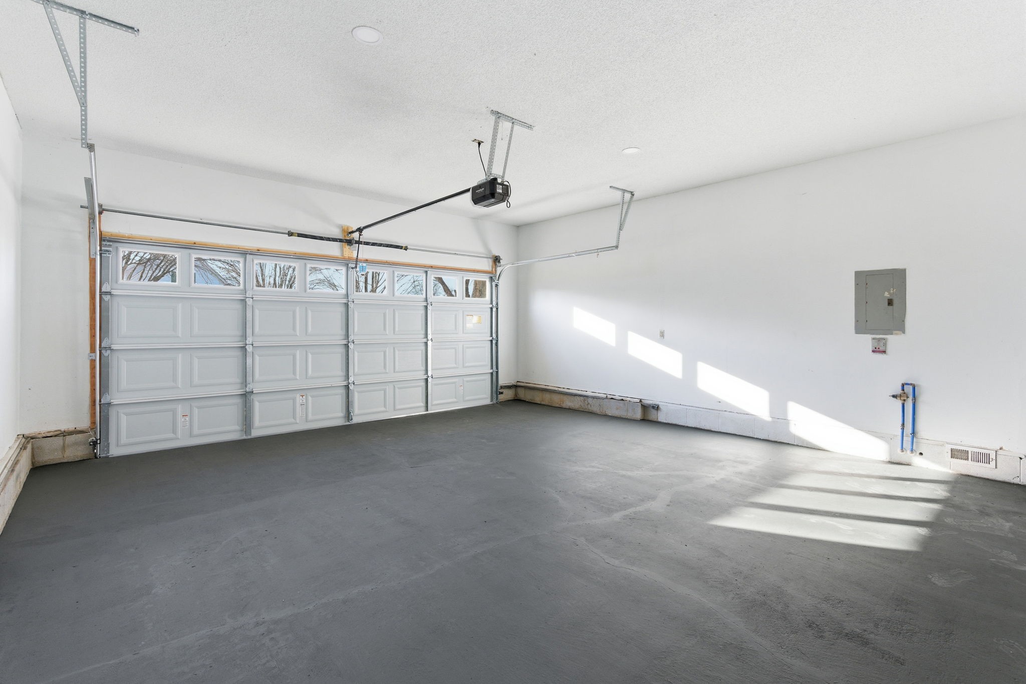 701 Rocky Ridge Circle La Vergne, TN 37086 - Photo 37 of 43