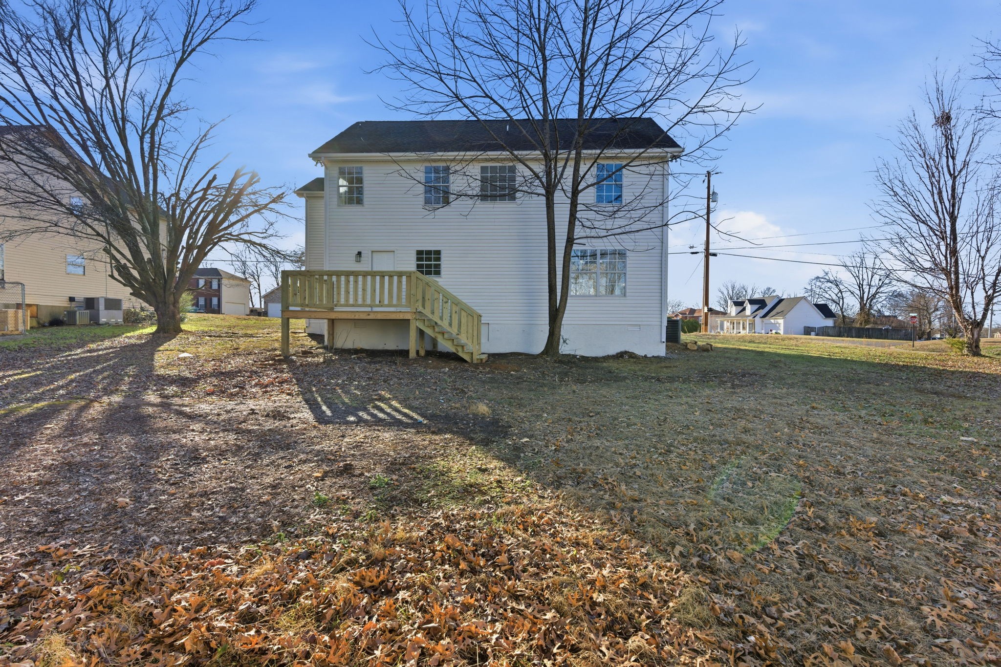 701 Rocky Ridge Circle La Vergne, TN 37086 - Photo 43 of 43