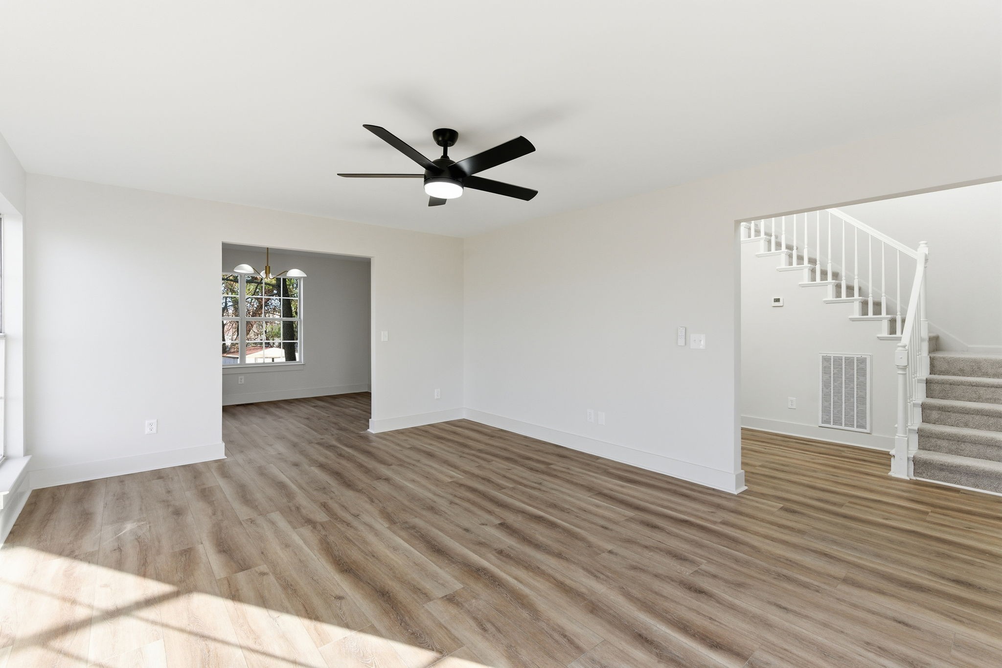 701 Rocky Ridge Circle La Vergne, TN 37086 - Photo 9 of 43