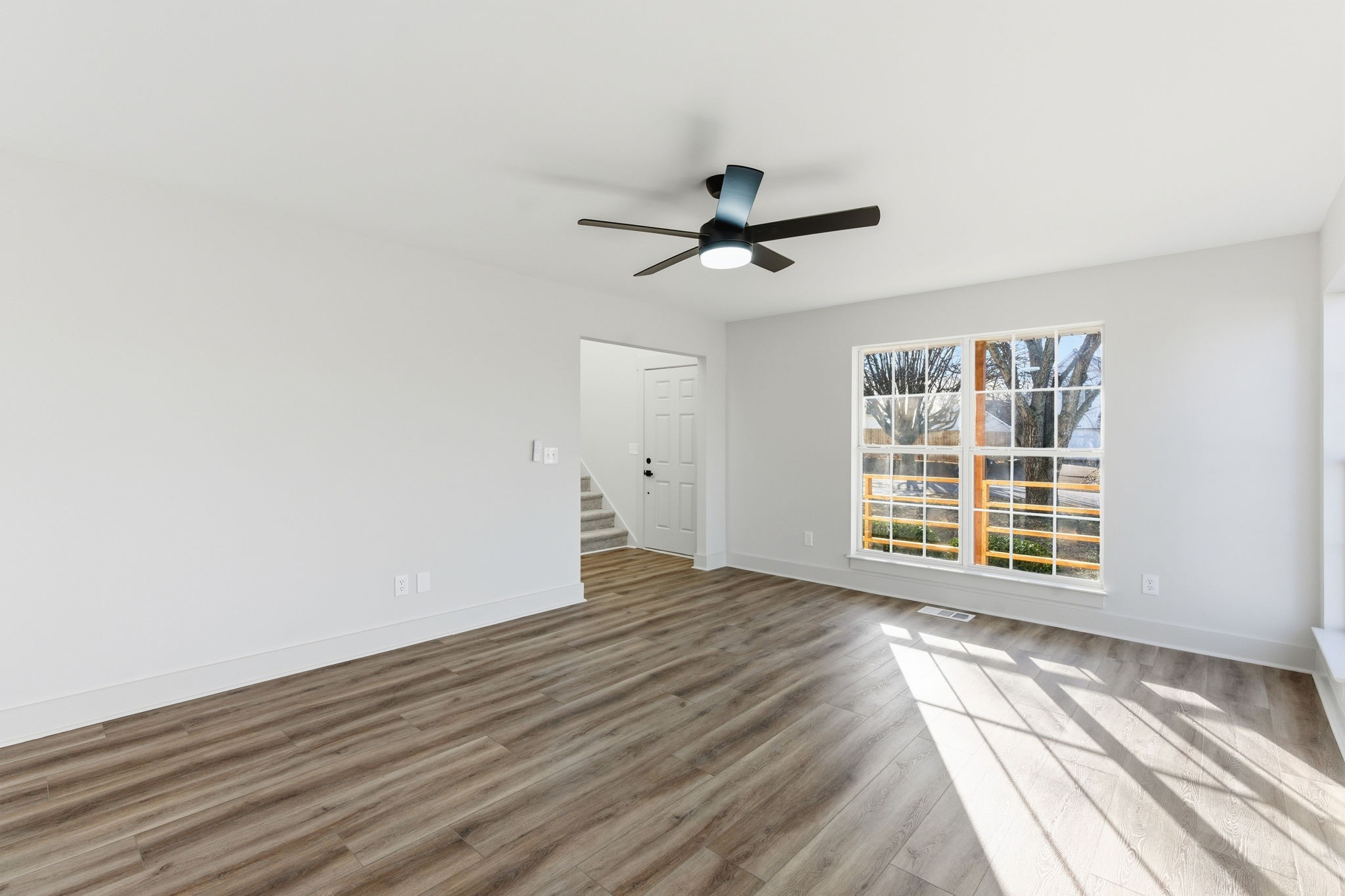 701 Rocky Ridge Circle La Vergne, TN 37086 - Photo 10 of 43