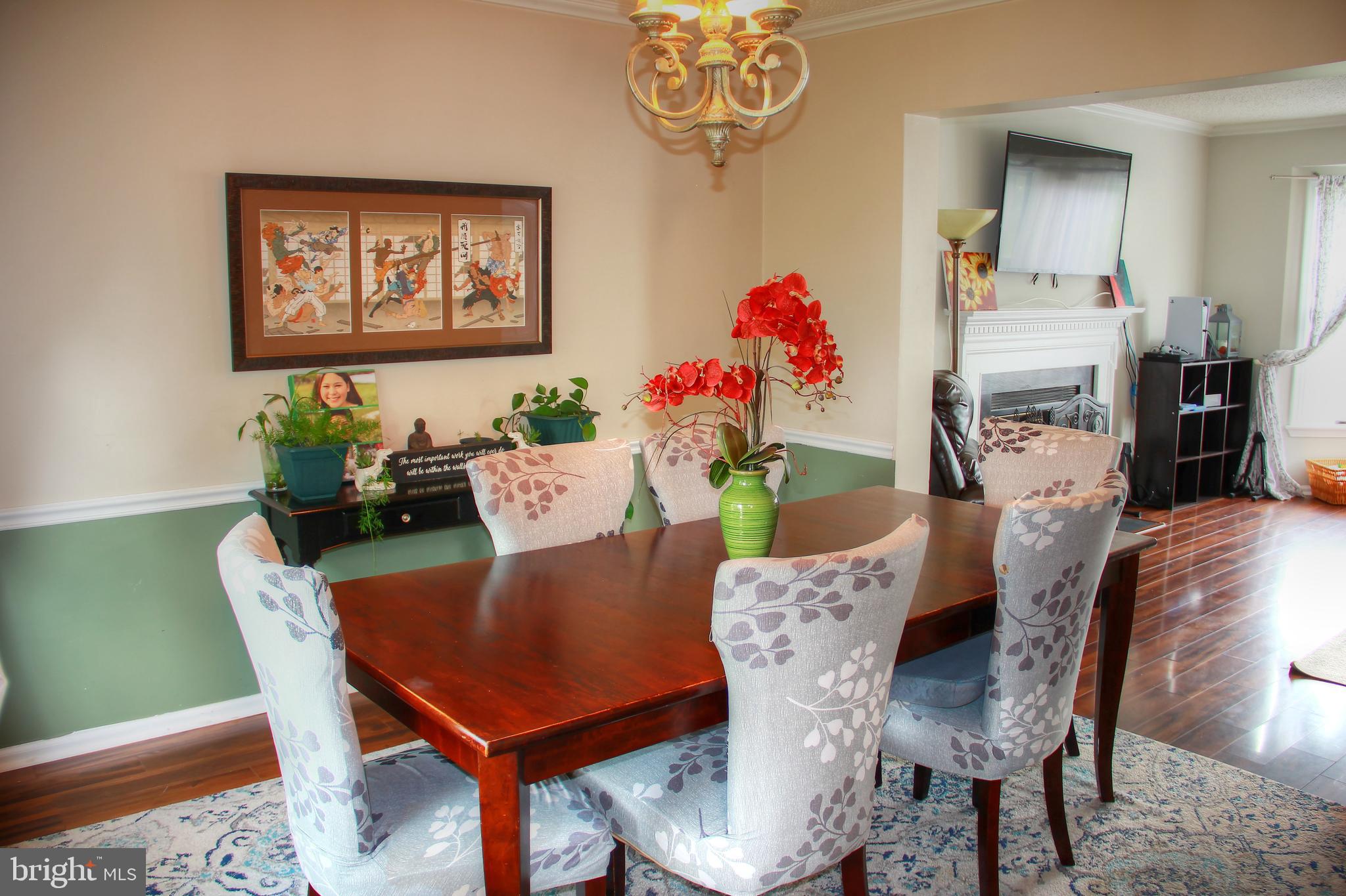 16 Country Hamilton, NJ 08690 - Photo 14 of 22 Gallery Image 14