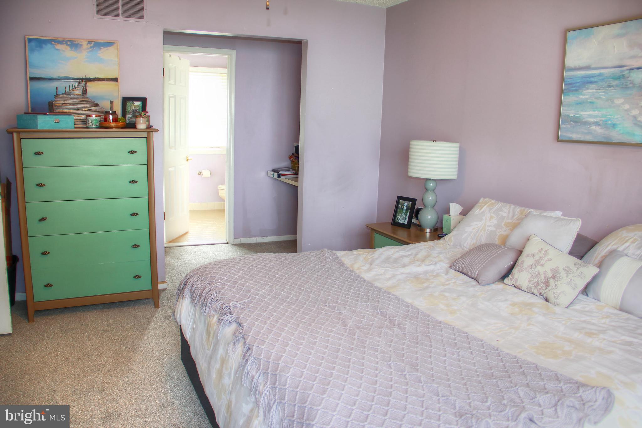 16 Country Hamilton, NJ 08690 - Photo 17 of 22 Gallery Image 17