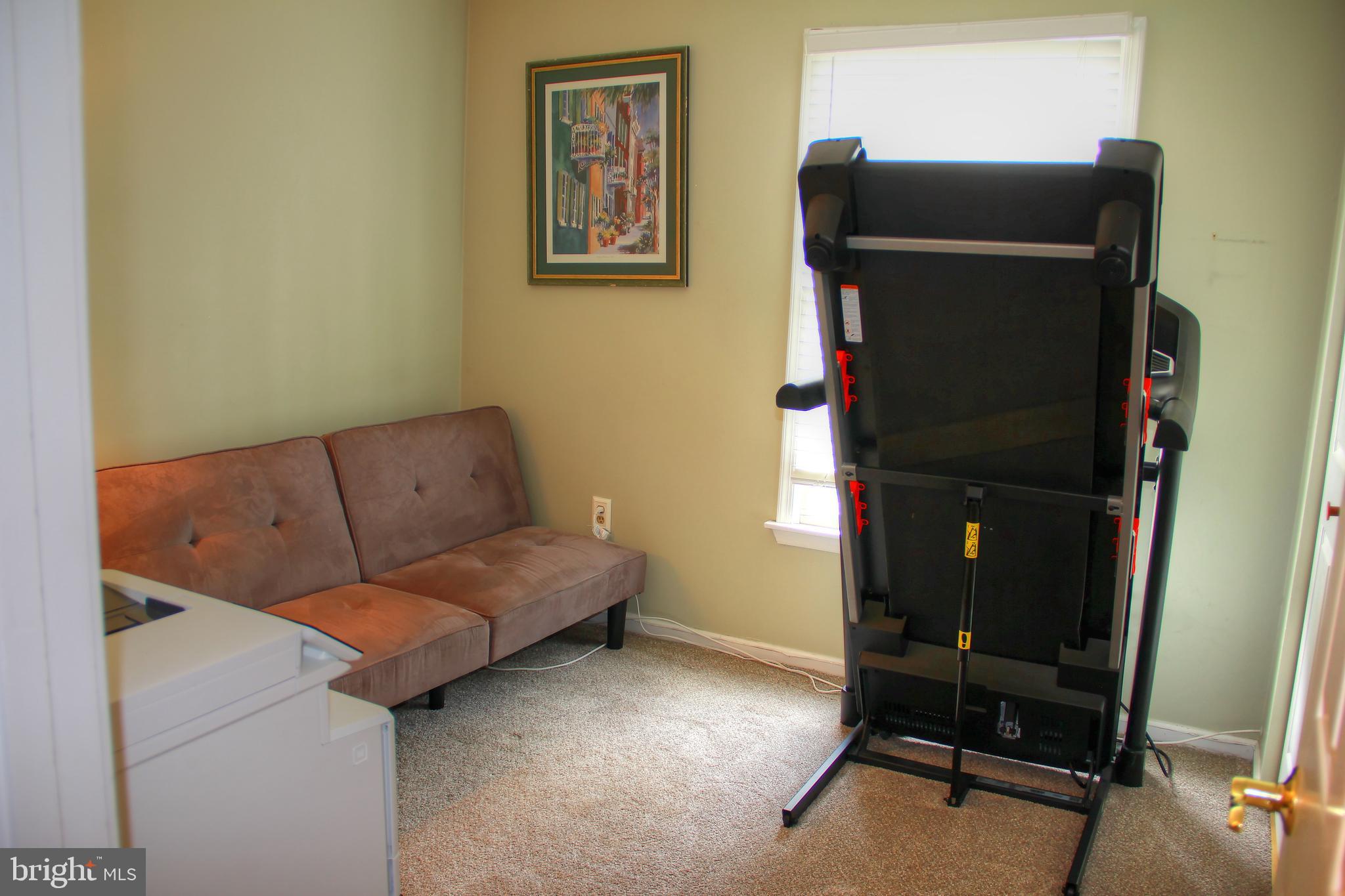 16 Country Hamilton, NJ 08690 - Photo 18 of 22 Gallery Image 18