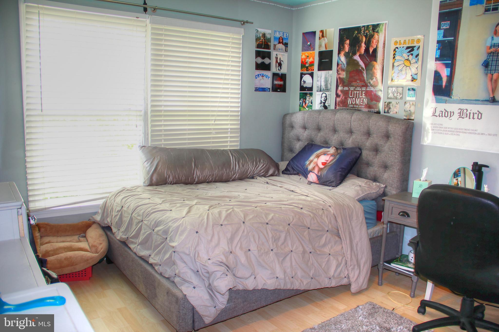 16 Country Hamilton, NJ 08690 - Photo 20 of 22 Gallery Image 20