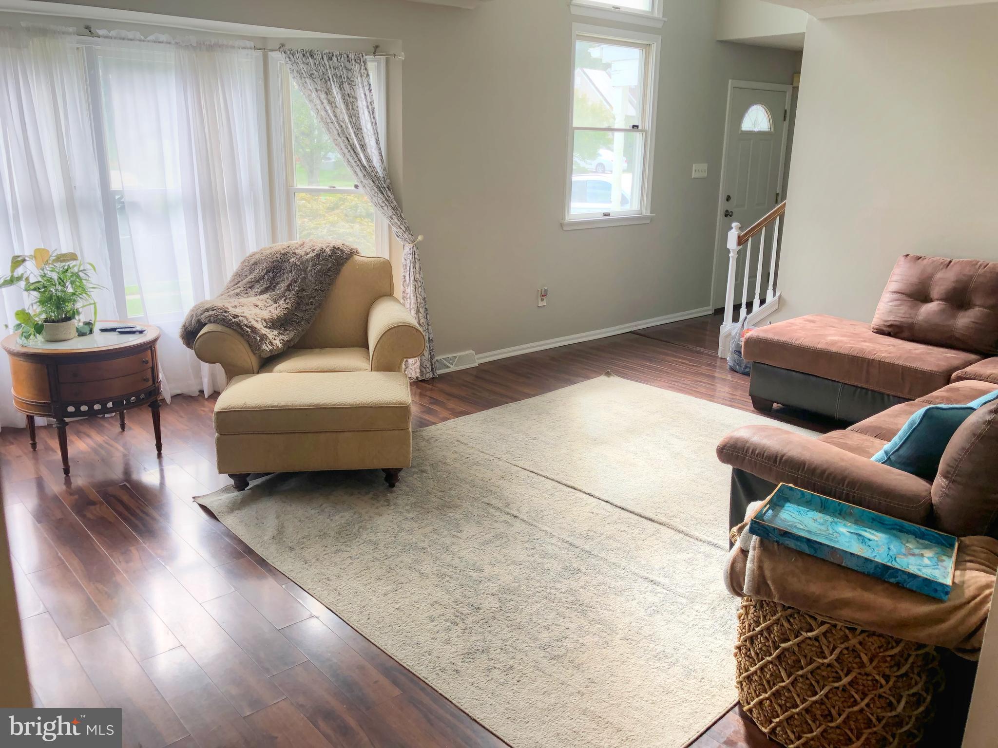 16 Country Hamilton, NJ 08690 - Photo 5 of 22 Gallery Image 5