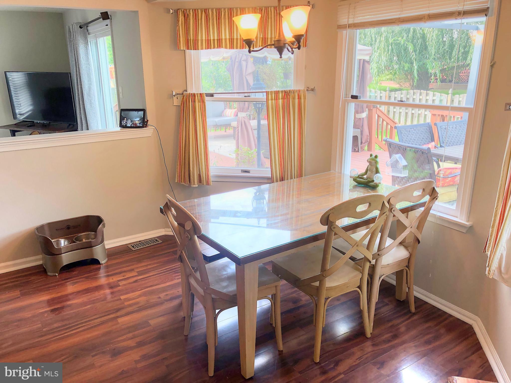 16 Country Hamilton, NJ 08690 - Photo 7 of 22 Gallery Image 7