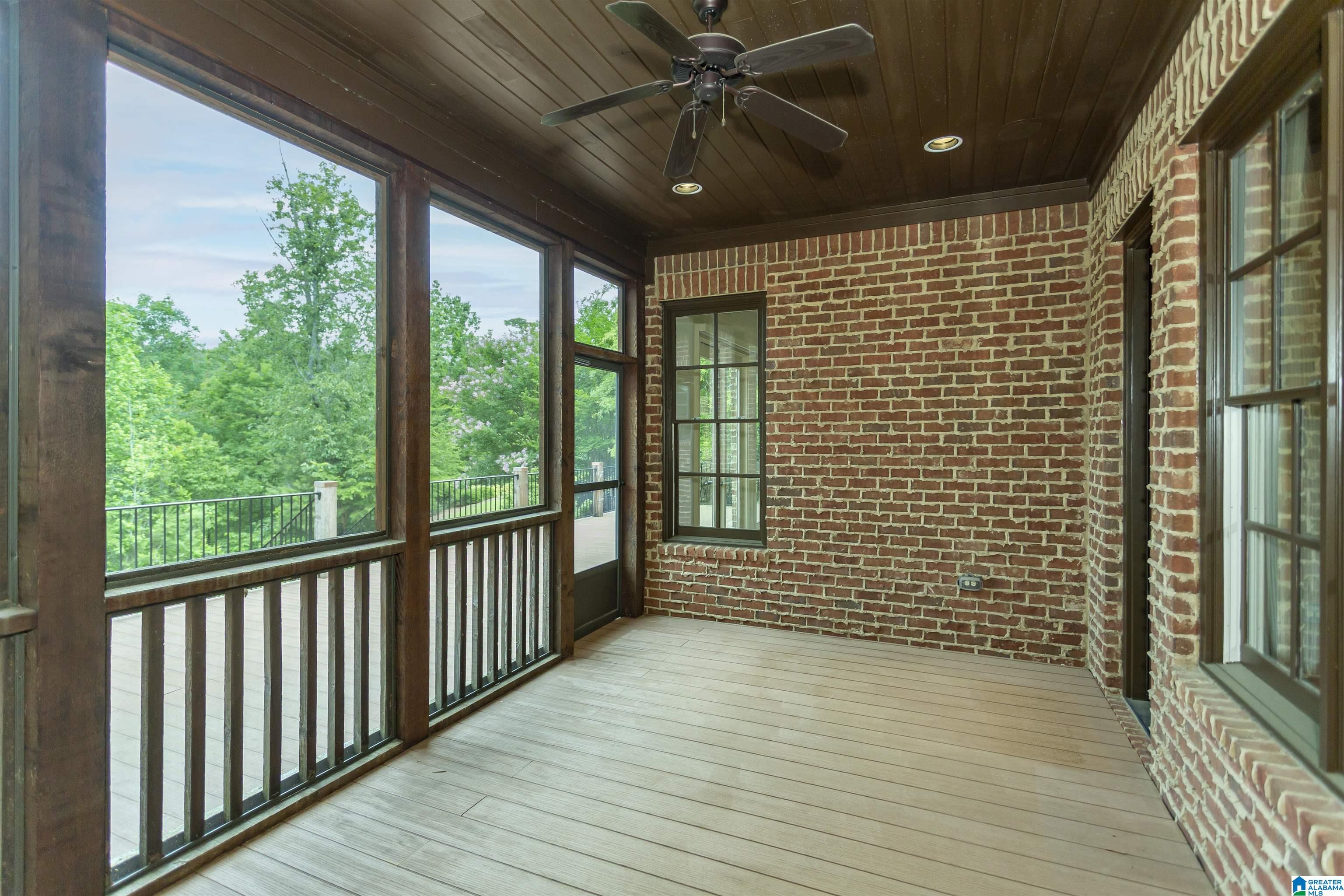 4338 Kings Mountain Ridge Birmingham, AL 35242 - Photo 55 of 57