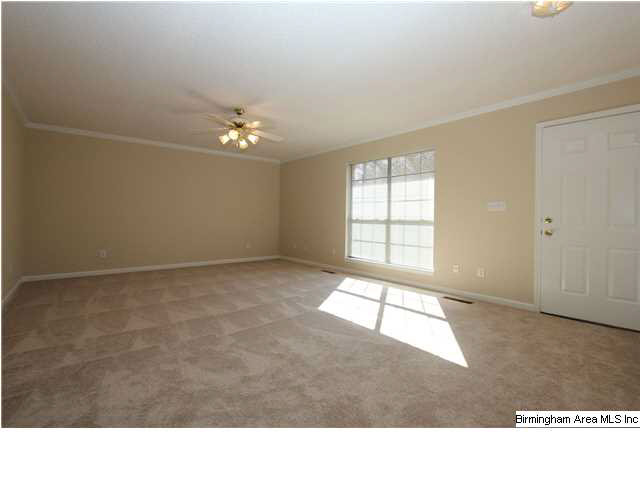 1024 5th Avenue Northwest Alabaster, AL 35007 - Photo 2 of 15