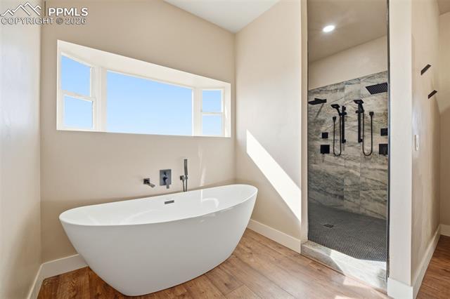 332 Yellow Bird Road Rye, CO 81069 - Photo 19 of 45 Gallery Image 19